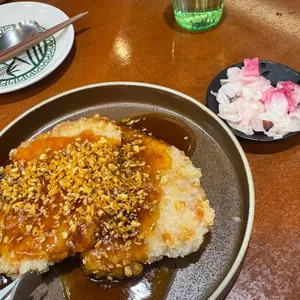 호우섬 사진
