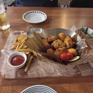 이자카야 타비타비 사진