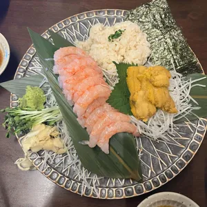 주바시 사진