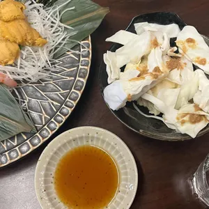 주바시 사진