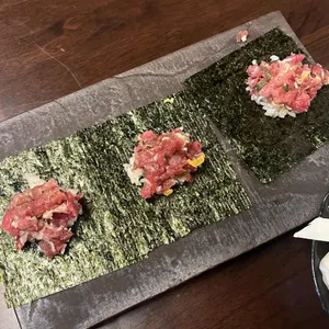 주바시 리뷰 사진