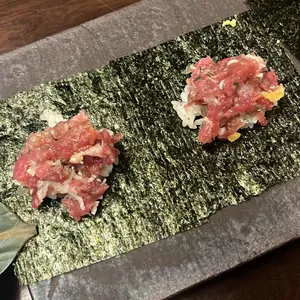 주바시 사진