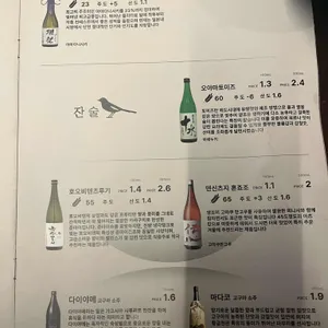 주바시 리뷰 사진