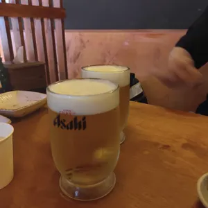 이자카야 아이 사진