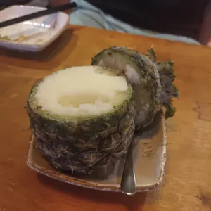 이자카야 아이 사진