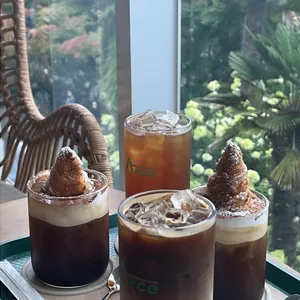 아르세 사진