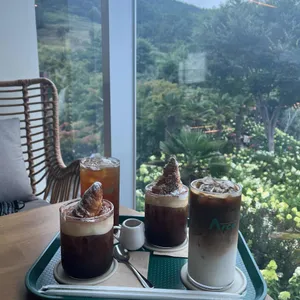 아르세 사진