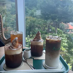 아르세 사진