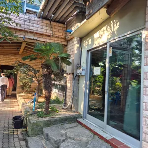 낙동강오리알 리뷰 사진