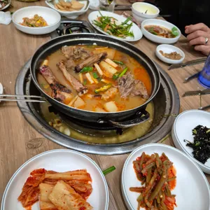 낙동강오리알 사진