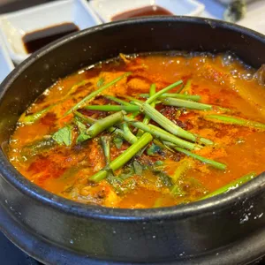 방파제 사진