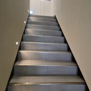 카페벽돌 리뷰 사진