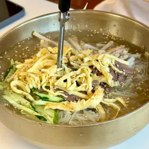 갑진식당 사진