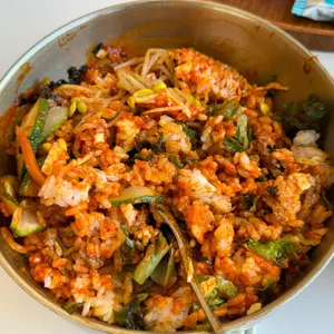 갑진식당 사진