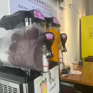 스마일꽈배기 리뷰 사진