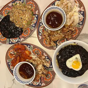 홍월 사진