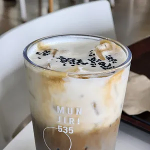 문지리535 리뷰 사진