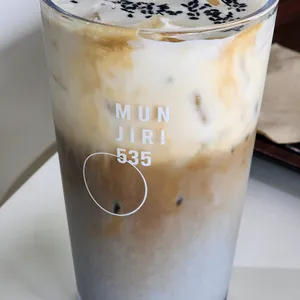 문지리535 리뷰 사진