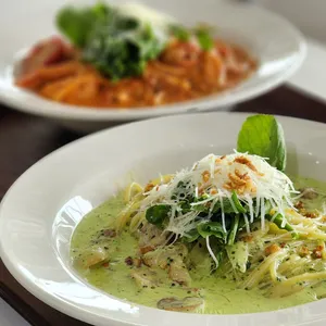 문지리535 리뷰 사진