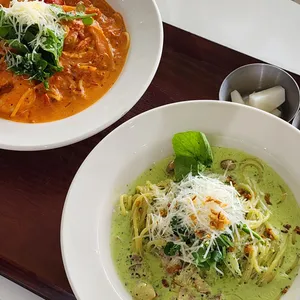 문지리535 리뷰 사진