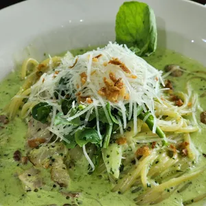 문지리535 리뷰 사진