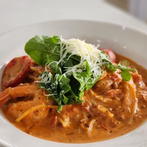 문지리535 리뷰 사진