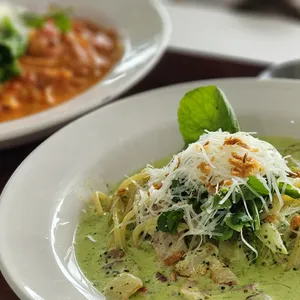 문지리535 리뷰 사진