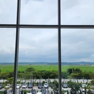 문지리535 리뷰 사진