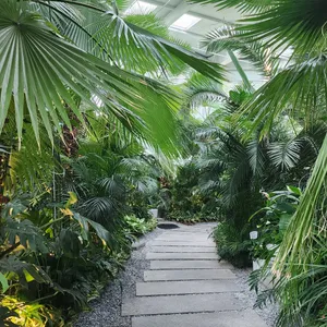 문지리535 리뷰 사진