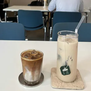 처치앤댄스홀 사진