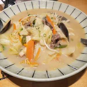 마루요시 사진
