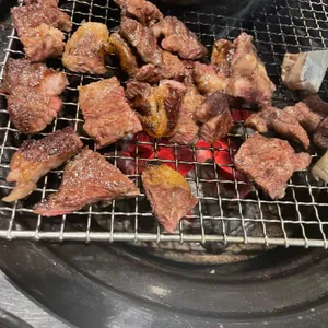 일등갈비살 사진