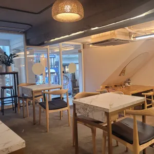 모센즈 스위트 리뷰 사진