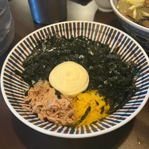불당관 사진