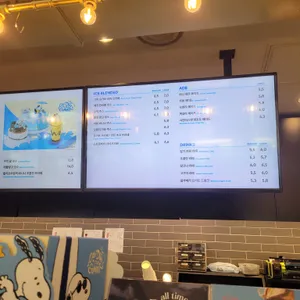 투썸플레이스 리뷰 사진