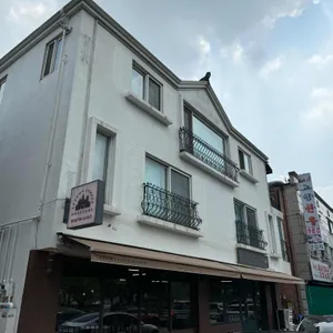 업타운커피 리뷰 사진