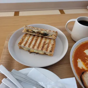 올데이수프 사진