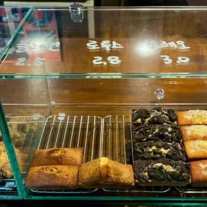프로바이드 사진