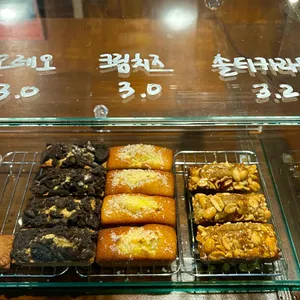 프로바이드 사진