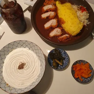 토끼정 사진