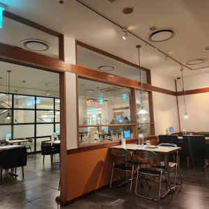 토끼정 리뷰 사진