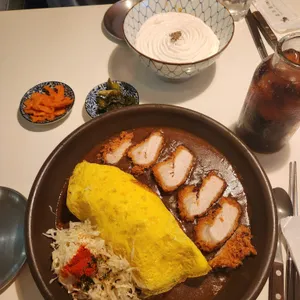토끼정 사진