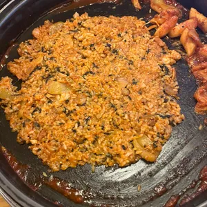 고수닭갈비 충장점 사진