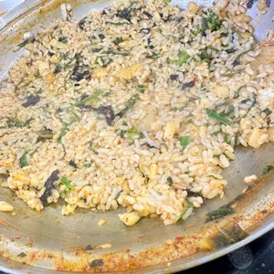 조마루감자탕 사진