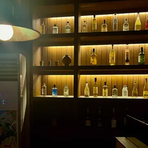 산등무 리뷰 사진