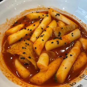 윤카츠 사진