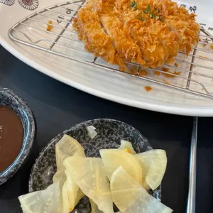 윤카츠 사진