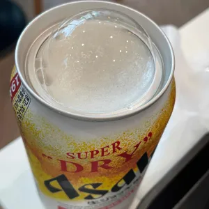 윤카츠 사진