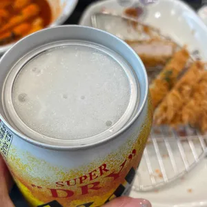 윤카츠 사진