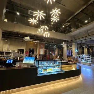 더크루즈 대표 사진